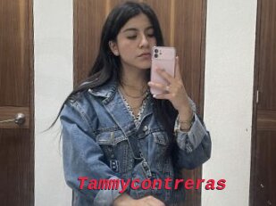 Tammycontreras