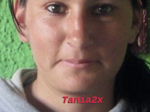 Tania2x