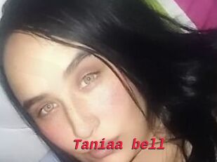 Taniaa_bell