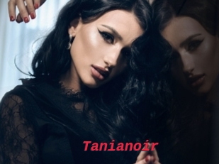 Tanianoir