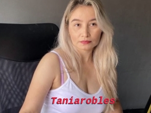 Taniarobles