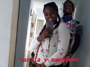 Taniia_y_manpower