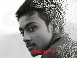 Tanmoy14