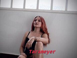 Tarameyer