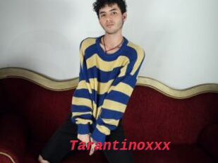 Tarantinoxxx