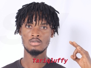 Tariqluffy