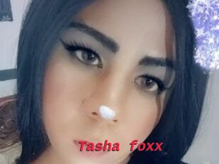 Tasha_foxx