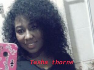 Tasha_thorne