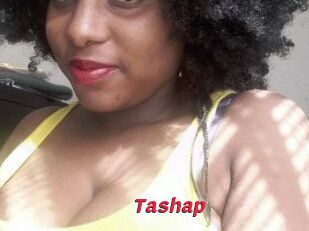 Tashap