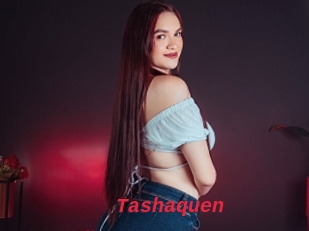 Tashaquen