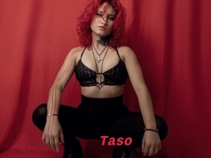 Taso