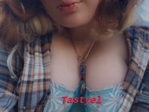 Tastyel