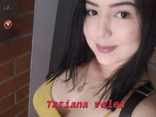 Tatiana_velez