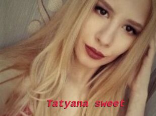 Tatyana_sweet