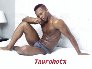 Taurohotx