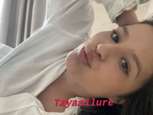 Tayaallure