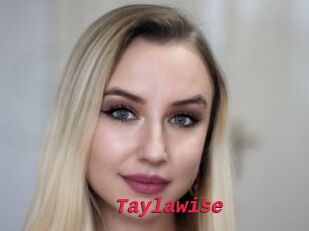 Taylawise