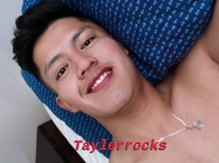 Taylerrocks