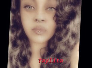 Taylita