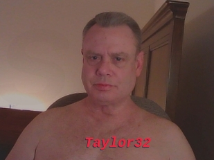 Taylor32