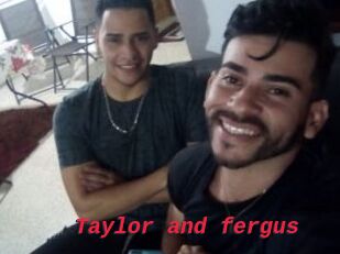 Taylor_and_fergus