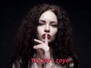 Taylor_zoye