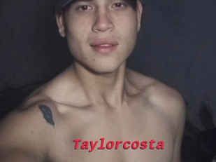 Taylorcosta