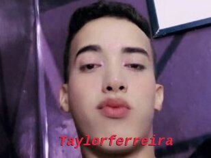 Taylorferreira