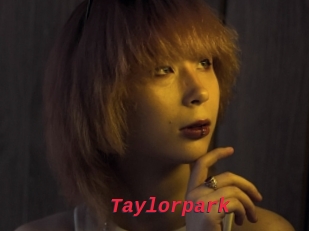 Taylorpark