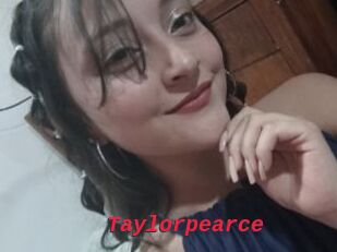 Taylorpearce