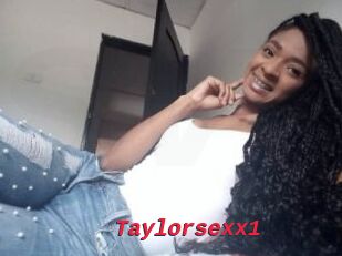 Taylorsexx1