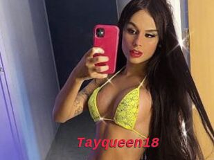 Tayqueen18