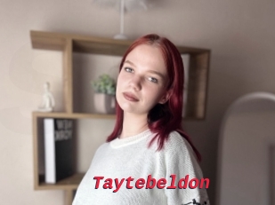 Taytebeldon