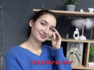 Taytebrucker