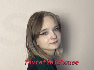 Taytefieldhouse