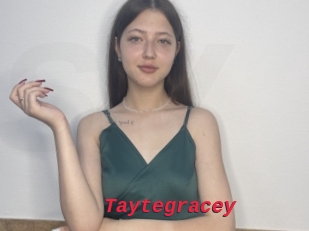 Taytegracey