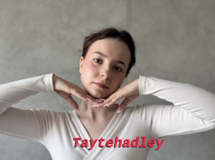 Taytehadley