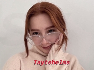 Taytehelms