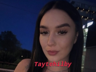 Taytehilby