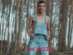 Ted_miller