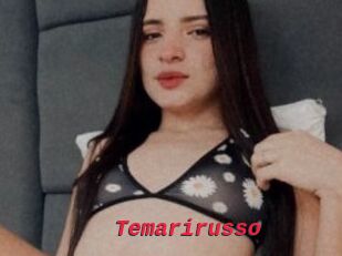 Temarirusso