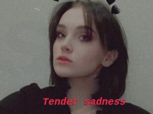 Tender_sadness