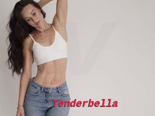 Tenderbella