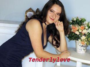 Tenderlylove