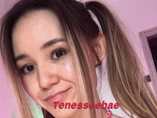 Tenesseebae