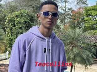 Teocollins