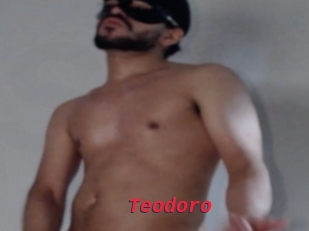 Teodoro