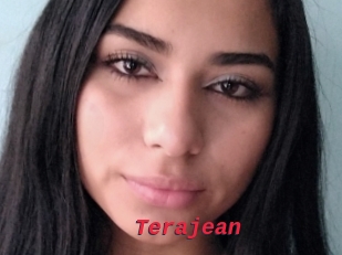 Terajean