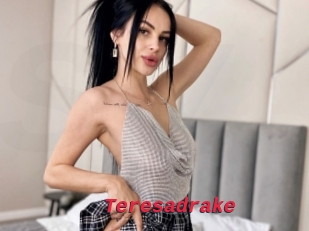 Teresadrake