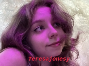 Teresajonesy